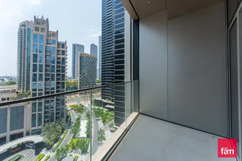 Ático en Dubai, 4 dormitorios, 484.1 m², № 9301 - foto 4