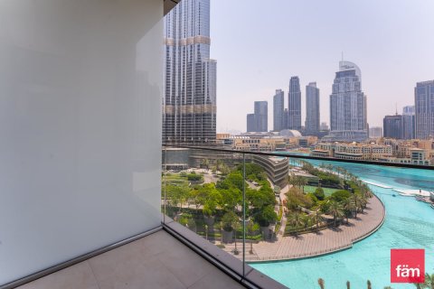 Ático en Dubai, 4 dormitorios, 484.1 m², № 9301 - foto 3