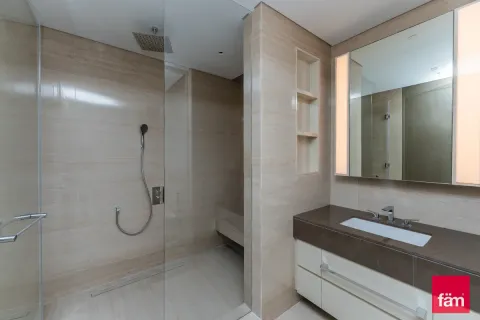 Ático en Dubai, 4 dormitorios, 484.1 m², № 9301 - foto 22