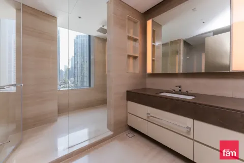 Ático en Dubai, 4 dormitorios, 484.1 m², № 9301 - foto 20