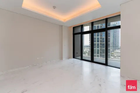Ático en Dubai, 4 dormitorios, 484.1 m², № 9301 - foto 14