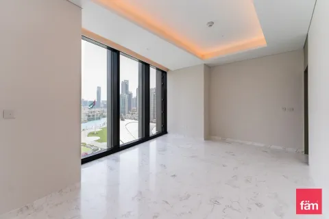 Ático en Dubai, 4 dormitorios, 484.1 m², № 9301 - foto 17