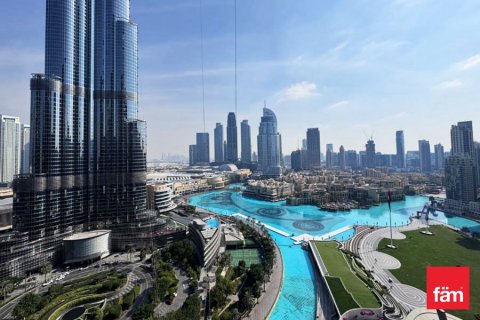 بانتهاوس في دبي 4 غرف نوم, 480.9 م² رقم 9301