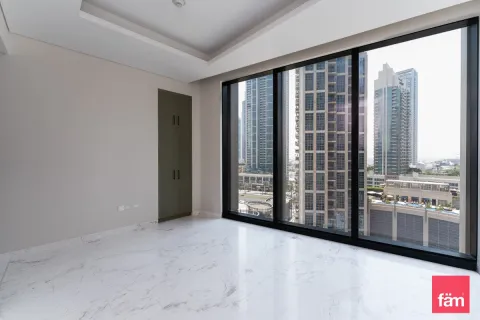 Ático en Dubai, 4 dormitorios, 484.1 m², № 9301 - foto 16