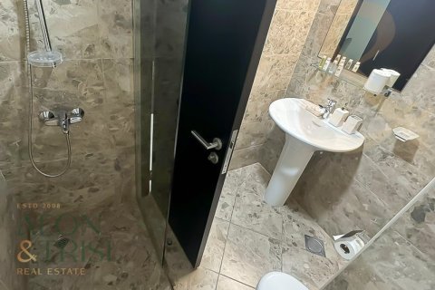 Apartamento en Jumeirah Village Circle, Dubai, 2 dormitorios, 116 m², № 62536 - foto 5