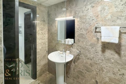 Apartamento en Jumeirah Village Circle, Dubai, 2 dormitorios, 116 m², № 62536 - foto 4