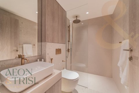 Apartment in Lucky Oasis Residence in Jumeirah Village Circle, Dubai 2 bedrooms, 118 sq.m. № 62537 - photo 5