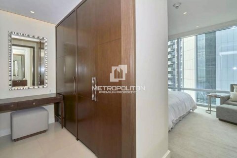 Appartement à The Address Residence Fountain Views, Downtown Dubai (Downtown Burj Dubai), Dubai, 2 chambres, 124 m², № 15958 - photo 14