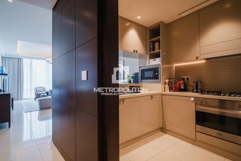 Appartement à The Address Residence Fountain Views, Downtown Dubai (Downtown Burj Dubai), Dubai, 2 chambres, 124 m², № 15958 - photo 10