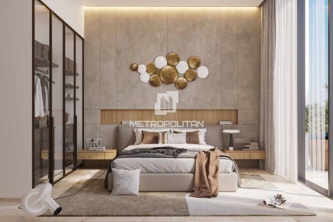 Купить квартиру в Discovery Gardens, Дубай: 37м², № 15957 - фото 1