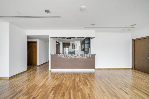 Appartement à DIFC, Dubai, 3 chambres, 191 m², № 15964 - photo 4