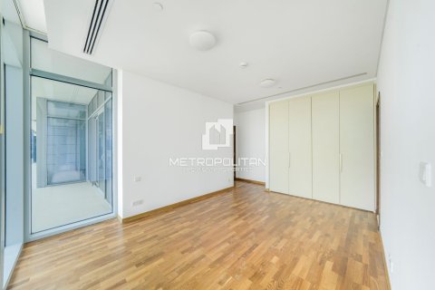 Appartement à DIFC, Dubai, 3 chambres, 191 m², № 15964 - photo 24
