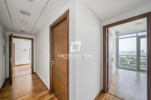 Appartement à DIFC, Dubai, 3 chambres, 191 m², № 15964 - photo 21