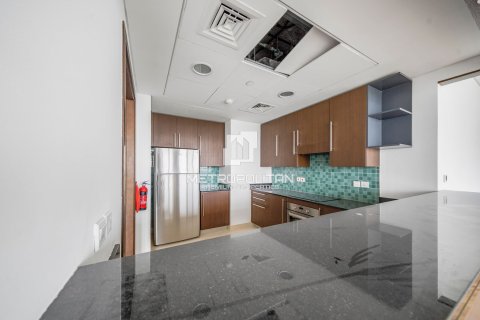 Appartement à DIFC, Dubai, 3 chambres, 191 m², № 15964 - photo 9