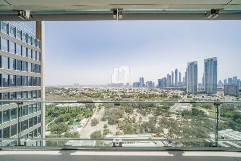 Appartement à DIFC, Dubai, 3 chambres, 191 m², № 15964 - photo 20