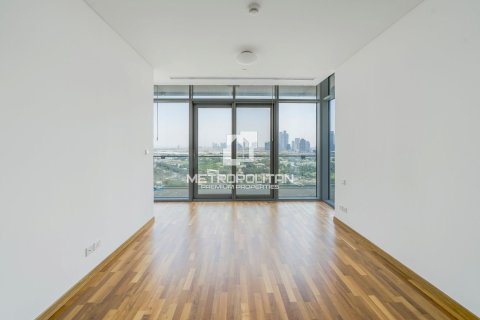 Appartement à DIFC, Dubai, 3 chambres, 191 m², № 15964 - photo 8