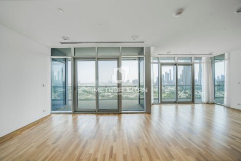 Appartement à DIFC, Dubai, 3 chambres, 191 m², № 15964 - photo 12
