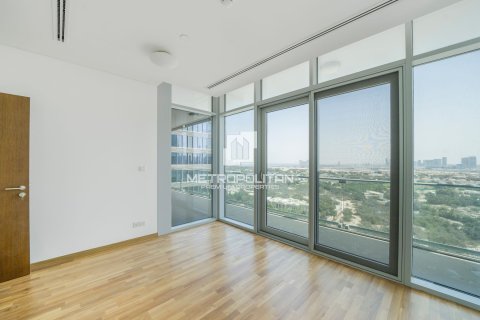 Appartement à DIFC, Dubai, 3 chambres, 191 m², № 15964 - photo 16