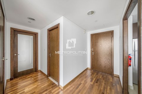 Appartement à DIFC, Dubai, 3 chambres, 191 m², № 15964 - photo 10