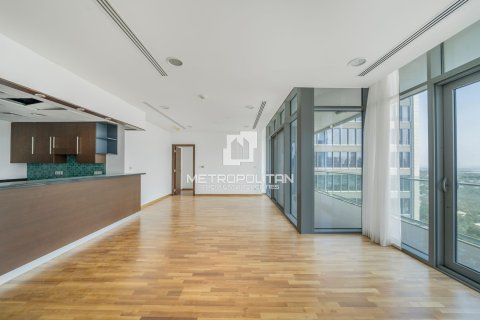 Appartement à DIFC, Dubai, 3 chambres, 191 m², № 15964 - photo 3