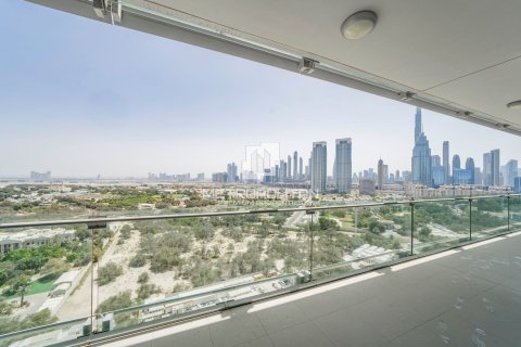 Appartement à DIFC, Dubai, 3 chambres, 191 m², № 15964 - photo 17