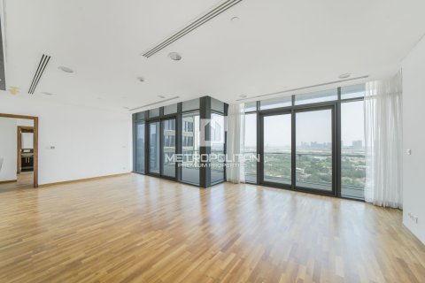Appartement à DIFC, Dubai, 3 chambres, 191 m², № 15964 - photo 15