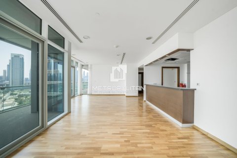 Appartement à DIFC, Dubai, 3 chambres, 191 m², № 15964 - photo 7