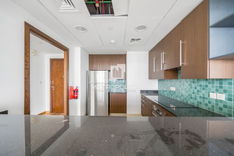 Appartement à DIFC, Dubai, 3 chambres, 191 m², № 15964 - photo 25