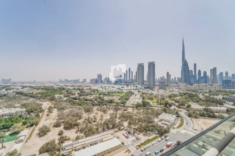 Appartement à DIFC, Dubai, 3 chambres, 191 m², № 15964 - photo 13