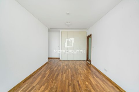Appartement à DIFC, Dubai, 3 chambres, 191 m², № 15964 - photo 23
