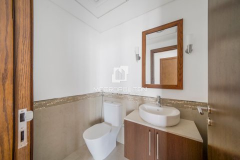 Appartement à DIFC, Dubai, 3 chambres, 191 m², № 15964 - photo 22