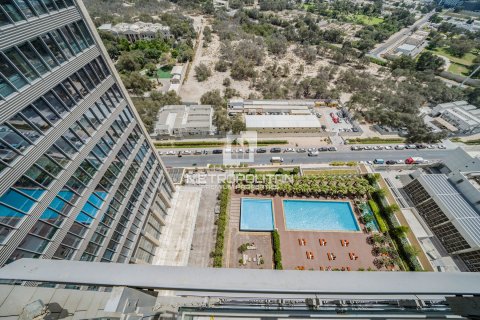 Appartement à DIFC, Dubai, 3 chambres, 191 m², № 15964 - photo 14
