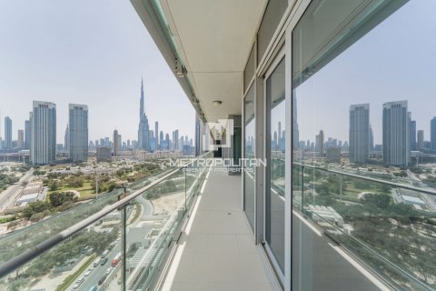 Appartement à DIFC, Dubai, 3 chambres, 191 m², № 15964 - photo 11