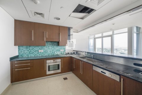 Appartement à DIFC, Dubai, 3 chambres, 191 m², № 15964 - photo 5