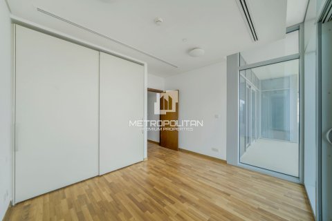 Appartement à DIFC, Dubai, 3 chambres, 191 m², № 15964 - photo 18