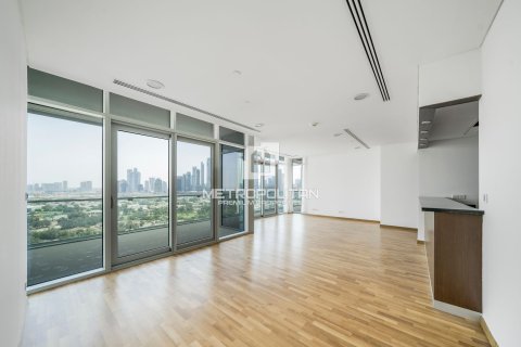 Appartement à DIFC, Dubai, 3 chambres, 191 m², № 15964 - photo 2