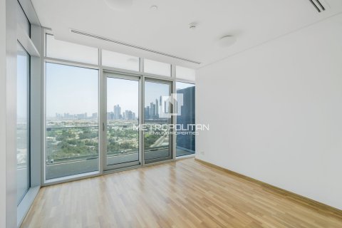 Appartement à DIFC, Dubai, 3 chambres, 191 m², № 15964 - photo 6
