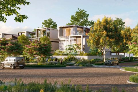 فيلا في Dubai Land, دبي 3 غرف نوم, 406 م² رقم 15967 - صورة 8