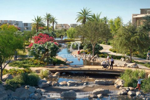 فيلا في Dubai Land, دبي 3 غرف نوم, 406 م² رقم 15967 - صورة 11
