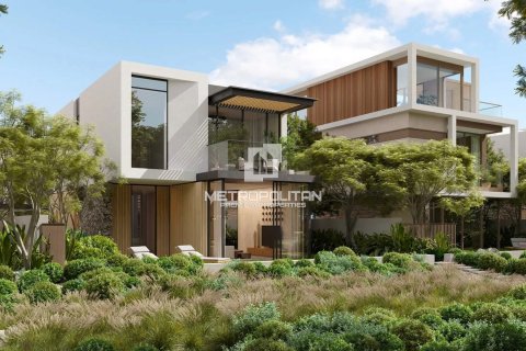 فيلا في Dubai Land, دبي 3 غرف نوم, 406 م² رقم 15967 - صورة 4