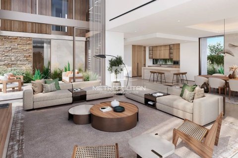 فيلا في Dubai Land, دبي 3 غرف نوم, 406 م² رقم 15967 - صورة 2