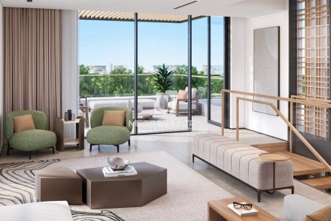 فيلا في Dubai Land, دبي 3 غرف نوم, 406 م² رقم 15967 - صورة 3
