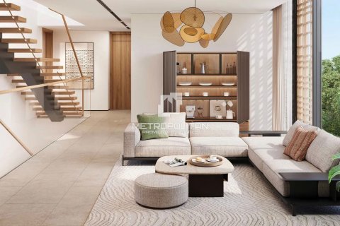فيلا في Dubai Land, دبي 3 غرف نوم, 406 م² رقم 15967 - صورة 12