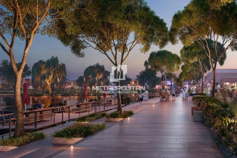 فيلا في Dubai Land, دبي 3 غرف نوم, 406 م² رقم 15967 - صورة 9