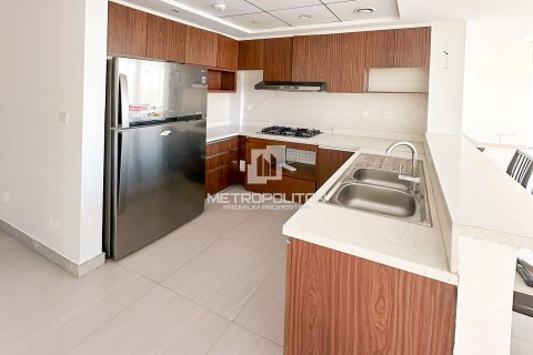 Снять в аренду квартиру в Park Gate Residences, Аль-Кифаф, Дубай: 2 спальни, 146м², № 15963 - фото 2