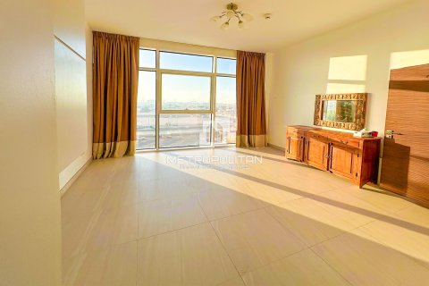 Снять в аренду квартиру в Park Gate Residences, Аль-Кифаф, Дубай: 2 спальни, 146м², № 15963 - фото 9