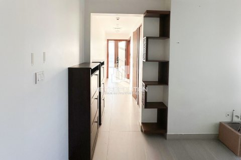 Снять в аренду квартиру в Park Gate Residences, Аль-Кифаф, Дубай: 2 спальни, 146м², № 15963 - фото 5