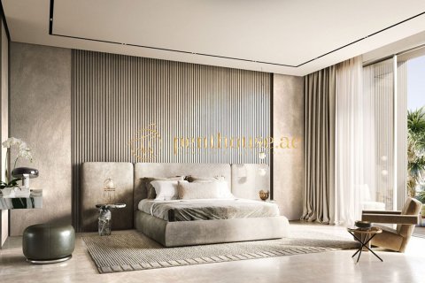 Купить виллу в District One, Мохаммед Бин Рашид Сити, Дубай: 5 спален, 783м², № 73321 - фото 10