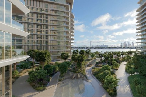 Купить квартиру в Пальме Джумейре, Дубай: 2 спальни, 176м², № 73320 - фото 2