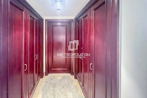 Apartment in Zanzebeel, Old Town, Dubai 1 bedroom, 101 sq.m. № 73329 - photo 7